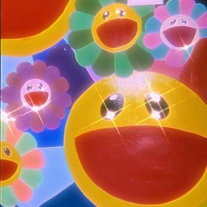 Meet your Posher, Rae rae💚⚽️